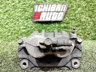 Суппорт правый передний LEXUS ES300 MCV30 1MZ-FE 4773033220 3 ракурс