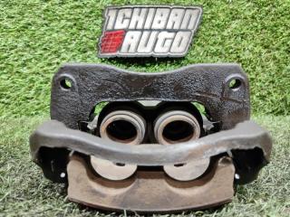 Суппорт правый передний LEXUS ES300 MCV30 1MZ-FE 4773033220 5 ракурс