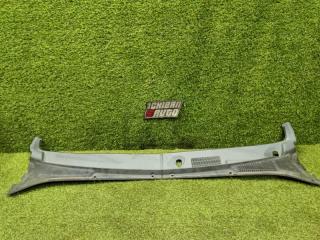 Жабо SSANGYONG KYRON DJ D20DT 79420-09000 1 ракурс