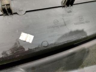 Жабо SSANGYONG KYRON DJ D20DT 79420-09000 4 ракурс