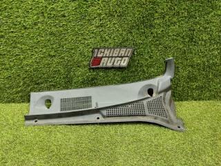 Жабо SSANGYONG KYRON DJ D20DT 79420-09000 5 ракурс