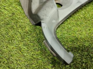 Жабо SSANGYONG KYRON DJ D27D 79420-09000 2 ракурс