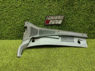 Жабо SSANGYONG KYRON DJ D27D 79420-09000 3 ракурс