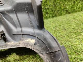 Жабо SSANGYONG KYRON DJ D27D 79420-09000 5 ракурс