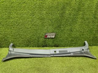 Жабо SSANGYONG KYRON DJ D20DT 79420-09000 1 ракурс