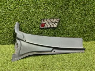 Жабо SSANGYONG KYRON DJ D20DT 79420-09000 3 ракурс