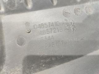 Защита замка капота Grand Voyager 2004 GY EGA
