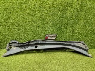 Жабо HONDA ACCORD CM6 J30A4 74210-SDC-A00 1 ракурс