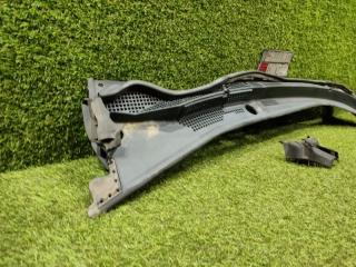 Жабо HONDA ACCORD CM6 J30A4 74210-SDC-A00 2 ракурс