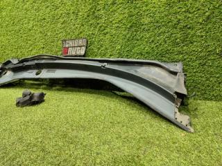 Жабо HONDA ACCORD CM6 J30A4 74210-SDC-A00 3 ракурс