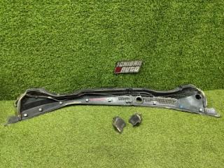 Жабо HONDA ACCORD CM6 J30A4 74210-SDC-A00 4 ракурс