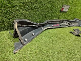 Жабо HONDA ACCORD CM6 J30A4 74210-SDC-A00 5 ракурс