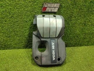 Запчасть крышка двс декоративная DAEWOO WINSTORM