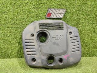 Крышка двс декоративная KIA SPORTAGE