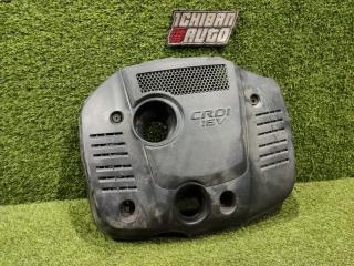 Крышка двс декоративная KIA SPORTAGE 2009