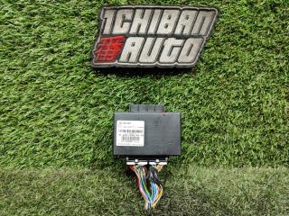 Электронный блок HYUNDAI ACCENT RB D4FB 95400-1RAG0 1 ракурс