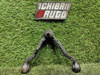 Рычаг правый передний SSANGYONG REXTON GAB D27DT 4440108100 2 ракурс