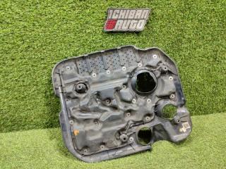 Крышка двс декоративная HYUNDAI SONATA NF D4EA 29240-27400 3 ракурс