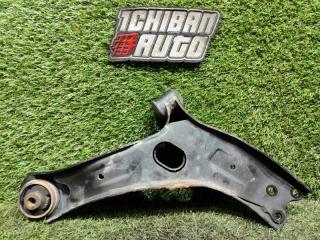 Рычаг левый передний SSANGYONG KORANDO C300 D16DTF 4451037000 4 ракурс