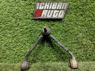 Рычаг правый передний SSANGYONG KYRON DJ D27DT 4440209000 2 ракурс