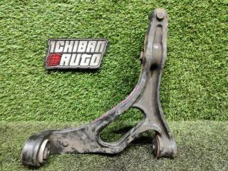 Рычаг передний левый CAYENNE 955