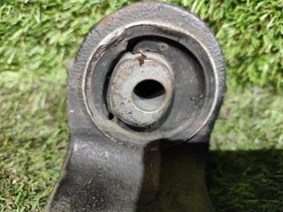 Рычаг передний левый CAYENNE 955