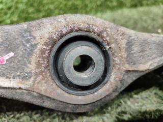 Рычаг передний левый CAYENNE 955