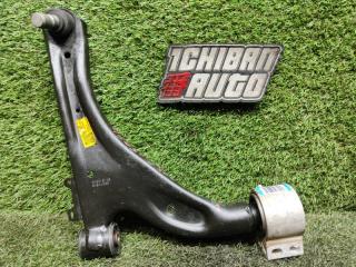 Рычаг передний правый CHEVROLET ORLANDO 2012