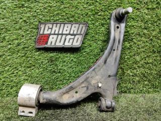 Рычаг передний левый CHEVROLET ORLANDO 2012