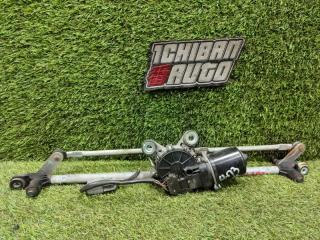 Трапеция дворников CHEVROLET TOSCA 2009 контрактная Трапеция дворников CHEVROLET TOSCA 2009