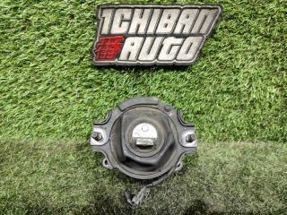 Подушка двигателя задняя HONDA ACCORD CP J35Z2 50810-TA1-A01 1 ракурс