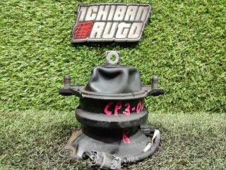 Подушка двигателя задняя HONDA ACCORD CP J35Z2 50810-TA1-A01 2 ракурс