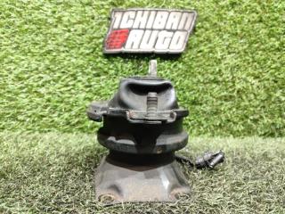 Подушка двигателя задняя HONDA ACCORD CP J35Z2 50810-TA1-A01 3 ракурс