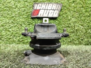 Подушка двигателя задняя HONDA ACCORD CP J35Z2 50810-TA1-A01 4 ракурс