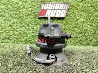 Подушка двигателя задняя HONDA ACCORD CP J35Z2 50810-TA1-A01 5 ракурс