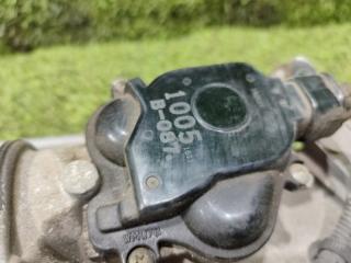 Трапеция дворников HONDA ACCORD CP J35Z2 76530-TA0-A01 2 ракурс