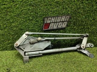Трапеция дворников HONDA ACCORD CP J35Z2 76530-TA0-A01 3 ракурс