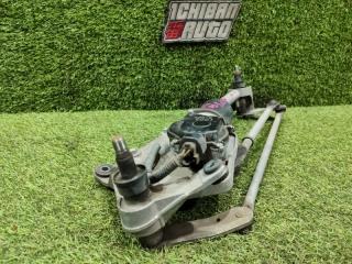Трапеция дворников HONDA ACCORD CP J35Z2 76530-TA0-A01 4 ракурс