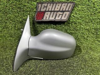 Зеркало левое переднее SSANGYONG MUSSO FJ 7898005041 1 ракурс