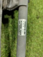 Трапеция дворников BMW X5 E53 M54 61617111535 4 ракурс Трапеция дворников BMW X5 E53 M54 61617111535 4 ракурс