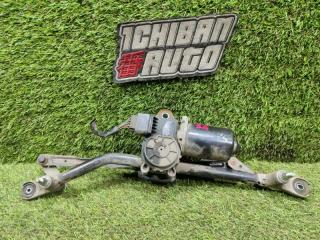 Трапеция дворников