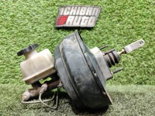 Главный тормозной цилиндр SSANGYONG KORANDO KJ OM662LA 4850006C04 2 ракурс
