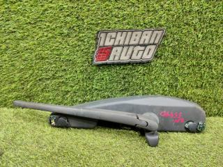 Дворник 5-й двери KIA SPORTAGE 2006