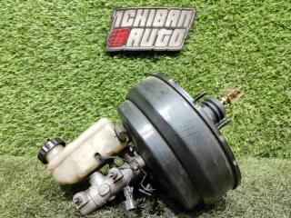 Главный тормозной цилиндр KIA SORENTO BL D4CB 59100-3E150 2 ракурс