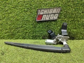 Дворник 5-й двери KIA CARNIVAL