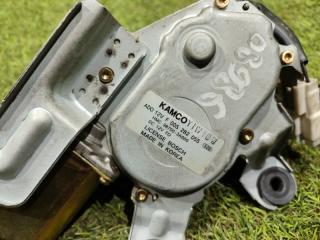 Дворник 5-й двери HYUNDAI TRAJET FO 98700-3A000 3 ракурс