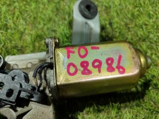 Дворник 5-й двери HYUNDAI TRAJET FO 98700-3A000 5 ракурс