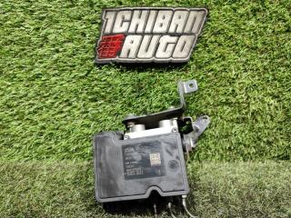 Блок abs DAEWOO WINSTORM 2007 контрактная Блок abs DAEWOO WINSTORM 2007