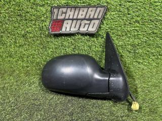 Зеркало правое переднее SSANGYONG KORANDO KJ OM 662 7894006500 1 ракурс
