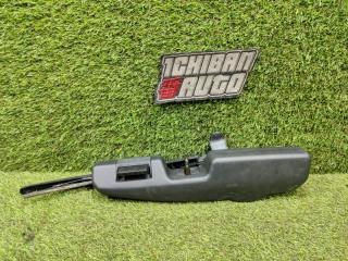 Дворник 5-й двери HYUNDAI TUCSON JM 987002E001 2 ракурс
